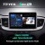 Штатная магнитола Teyes SPRO Plus 4/64 Kia Ceed 3 CD (2018-2022)