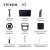 Штатная магнитола Teyes X1 4G 2/32 Toyota Celsior XF30 (2000-2006) F1