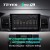 Штатная магнитола Teyes SPRO Plus 4/32 BYD F3 (2005-2013)