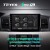 Штатная магнитола Teyes SPRO Plus 4/32 BYD F3 (2005-2013)
