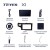 Штатная магнитола Teyes X1 4G 2/32 Honda Jazz 3 (2013-2020) Тип-B