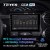 Штатная магнитола Teyes CC2 Plus 4/32 Toyota Etios (2011-2021)