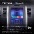 Штатная магнитола Tesla style Teyes TPRO 2 3/32 Nissan X-Trail T31 2007-2015 Тип B