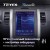 Штатная магнитола Tesla style Teyes TPRO 2 3/32 Nissan X-Trail T31 2007-2015 Тип B