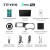 Штатная магнитола Teyes SPRO Plus 4/32 Hyundai i10 3 (2019-2023) Правый руль
