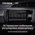 Штатная магнитола Teyes X1 4G 2/32 Toyota Vitz III XP130 (2014-2019) Правый руль