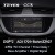 Штатная магнитола Teyes CC3 6/128 Geely Emgrand EC7 (2016-2020) F1