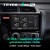 Штатная магнитола Teyes SPRO Plus 6/128 Honda Jazz 3 (2013-2020) Тип-B