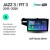 Штатная магнитола Teyes SPRO Plus 6/128 Honda Jazz 3 (2013-2020) Тип-B