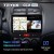 Штатная магнитола Teyes CC2L Plus 1/16 Mitsubishi ASX 1 (2010-2016) Тип-B