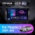 Штатная магнитола Teyes CC3 2K 360 6/128 Mazda 3 2 (2009-2013)