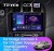 Штатная магнитола Teyes CC3 2K 360 6/128 Chrysler Voyager (2000-2007) Тип А
