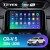 Штатная магнитола Teyes SPRO Plus 4/64 Honda CR-V 5 RT RW (2016-2018)