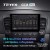 Штатная магнитола Teyes CC2L Plus 2/32 Kia Sorento BL (2002-2011)