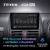 Штатная магнитола Teyes CC2 Plus 4/32 Toyota Rush (2015-2018) Правый руль