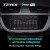 Штатная магнитола Teyes SPRO Plus 3/32 Geely Emgrand EC7 (2016-2020) F1