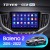 Штатная магнитола Teyes CC2 Plus 4/32 Suzuki Baleno 2 (2015-2022)