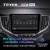 Штатная магнитола Teyes CC2 Plus 4/32 Suzuki Baleno 2 (2015-2022)