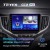 Штатная магнитола Teyes CC2 Plus 4/32 Suzuki Baleno 2 (2015-2022)