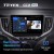Штатная магнитола Teyes CC2 Plus 4/32 Suzuki Baleno 2 (2015-2022)