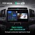 Штатная магнитола Teyes SPRO Plus 6/128 Toyota Land Cruiser 11 200 (2007-2015) Тип-C