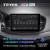Штатная магнитола Teyes CC2 Plus 4/32 LADA Vesta 2023+ F2