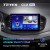 Штатная магнитола Teyes CC2 Plus 4/32 LADA Vesta 2023+ F2