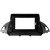 Установочный комплект Teyes для Ford Kuga 2 (2012-2019) Тип-A