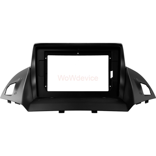 Установочный комплект Teyes для Ford Kuga 2 (2012-2019) Тип-A