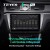 Штатная магнитола Teyes SPRO Plus 3/32 Volkswagen Passat B8 (2016-2018)