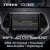 Штатная магнитола Teyes CC3 2K 360 6/128 Jeep Cherokee 5 KL (2014-2018)