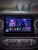 Штатная магнитола Teyes CC3 6/128 Jeep Wrangler 4 JL (2018-2019)