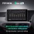 Штатная магнитола Teyes SPRO Plus 6/128 Hyundai i10 3 (2019-2023) Правый руль