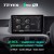 Штатная магнитола Teyes SPRO Plus 6/128 Hyundai i10 3 (2019-2023) Правый руль
