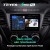 Штатная магнитола Teyes SPRO Plus 4/32 Iveco Daily 6 (2014-2022)
