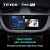 Штатная магнитола Teyes SPRO Plus 4/64 Geely Emgrand EC7 (2016-2020) F1
