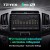 Штатная магнитола Teyes SPRO Plus 4/64 Toyota Land Cruiser 11 200 (2007-2015) Тип-C