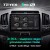 Штатная магнитола Teyes SPRO Plus 4/64 Toyota Land Cruiser 11 200 (2007-2015) Тип-C