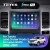 Штатная магнитола Teyes SPRO Plus 3/32 Lexus GX470 (2002-2009) F3