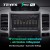 Штатная магнитола Teyes SPRO Plus 3/32 Lexus GX470 (2002-2009) F3