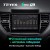 Штатная магнитола Teyes SPRO Plus 6/128 Hyundai Solaris 2 (2020-2021)