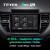 Штатная магнитола Teyes SPRO Plus 6/128 Hyundai Solaris 2 (2020-2021)