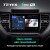 Штатная магнитола Teyes SPRO Plus 6/128 Hyundai Solaris 2 (2020-2021)