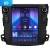 Установочный комплект Teyes TPRO 2 для Mitsubishi Outlander 2 CW0W (2005-2013), Citroen C-Crosser 1 (2007-2013), Peugeot 4007 (2007-2012) Тип-В