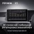 Штатная магнитола Teyes X1 4G 2/32 Hyundai i10 3 (2019-2023) Правый руль