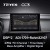 Штатная магнитола Teyes CC3 360 6/128 Kia Optima 4 JF (2015-2020)