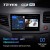 Штатная магнитола Teyes CC2 Plus 4/32 Civic 9 FB FK FD (2011-2015) Правый руль