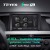 Штатная магнитола Teyes SPRO Plus 6/128 Lexus RX270 RX350 RX450h AL10 3 (2008-2015) (A)
