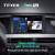 Штатная магнитола Teyes SPRO Plus 6/128 Lexus RX270 RX350 RX450h AL10 3 (2008-2015) (A)