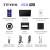 Штатная магнитола Teyes CC2L Plus 2/32 Ford Fiesta 6 (2008-2019) Тип-B